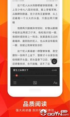 leyu乐鱼在线官网